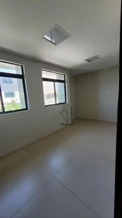 Imagem Apartamento a beira mar com projetados e varanda / sacada com vista definitiva para o mar praia do Bessa - AP2133