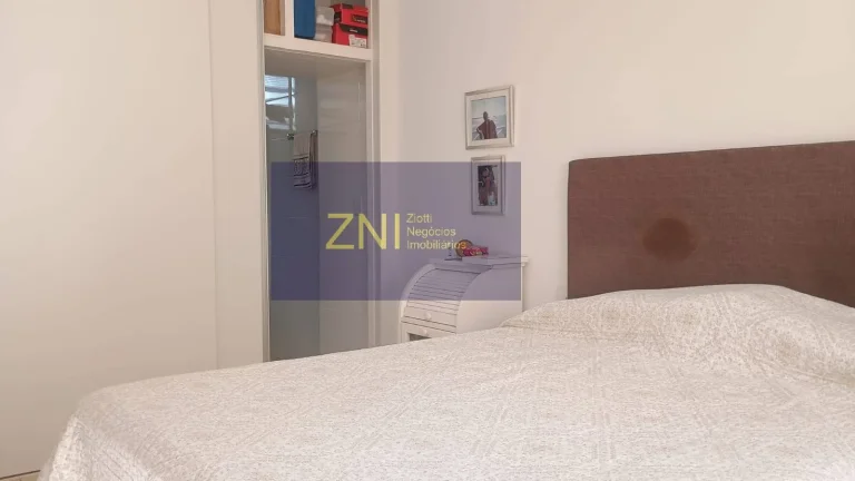 Imagem Casa a Venda no Jardim São Luiz R 1509