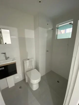 Imagem Apartamento para Venda em São Paulo / SP no bairro Burgo Paulista