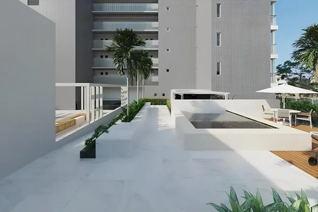 Imagem Apartamento à venda em João Pessoa, Estados, com 3 quartos, 104,39m2