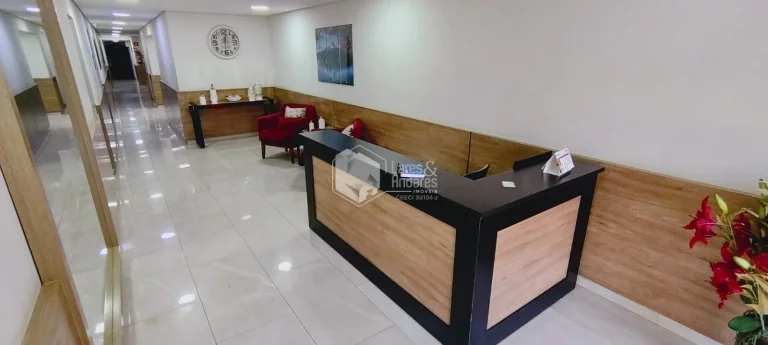 Imagem APARTAMENTO À VENDA COM 49 M², 2 DORMS, 1 VAGA, ANDAR ALTO COM AREA FITNESS E BRINQUEDOTECA NO CONDOMÍNIO PORTAL DOS BANDEIRANTES - PIRITUBA, SÃO PAULO
