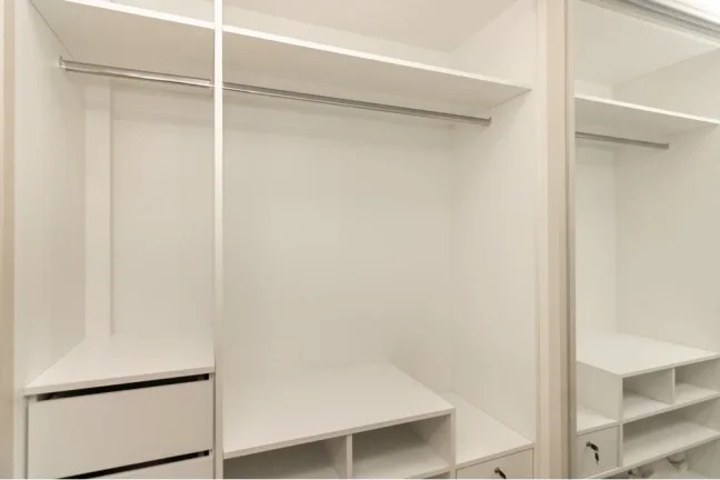 Imagem APARTAMENTO RESIDENCIAL em São Paulo - SP, Vila Paulista