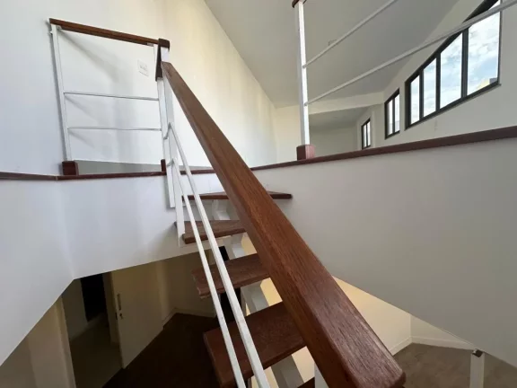Imagem Sala Comercial para Alugar, 256 m² em Leblon - Rio De Janeiro