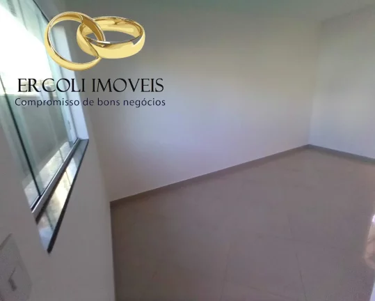 Imagem CASA RESIDENCIAL em SÃO PAULO - SP, VILA CARLOS DE CAMPOS