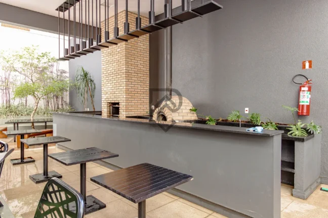 Imagem Apartamento Alto Padrão Vila mariana pronto para morar
