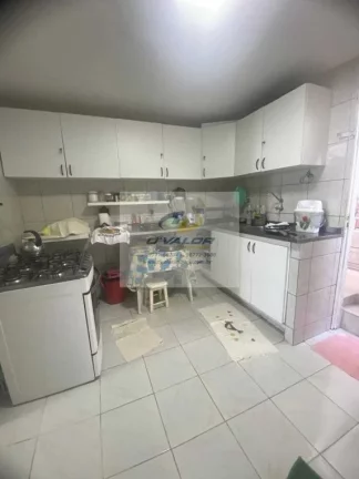 Imagem Vendo Casa com 05 quartos 05 suítes Beira Mar em Baía Formosa