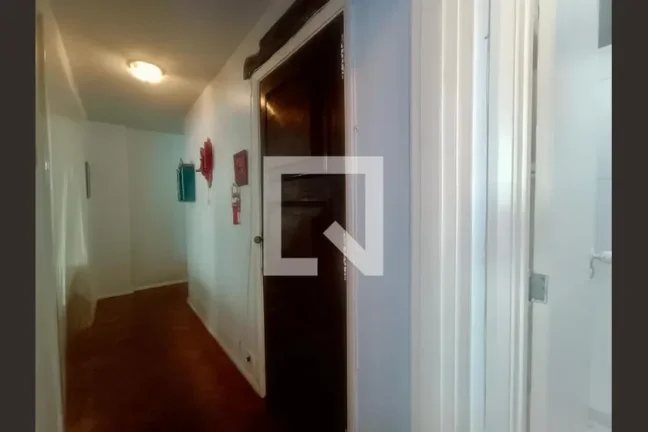 Imagem Apartamento à Venda - Copacabana, 4 Quartos, 270 m2