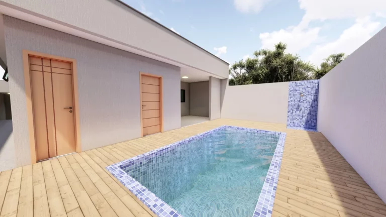 Imagem Casa a venda em Itupeva