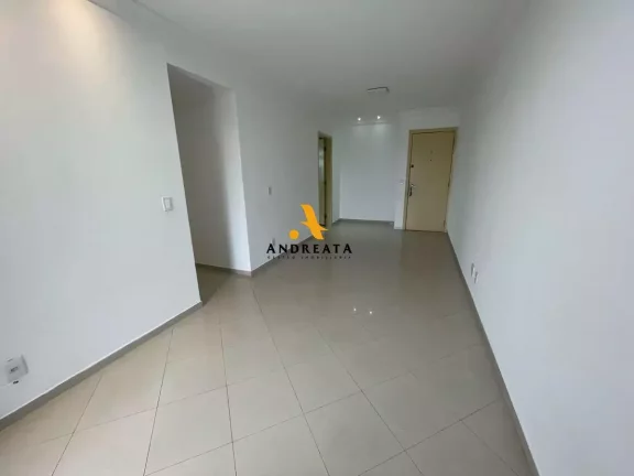 Imagem Apartamento com 3 quartos aluguel por 2.100,00 em Vargem Grande