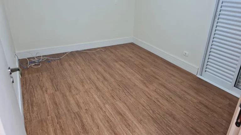 Imagem Apartamento à Venda no Condomínio Sidimar - Boituva/SP