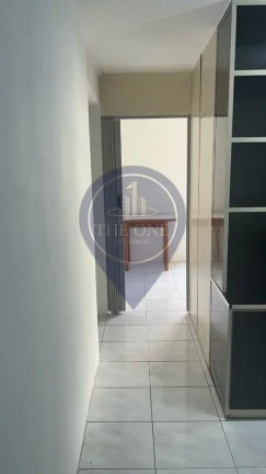 Imagem Apartamento à venda em Pinheiros, São Paulo-SP: 1 quarto, 1 banheiro, 1 vaga de garagem, 37m² de área.