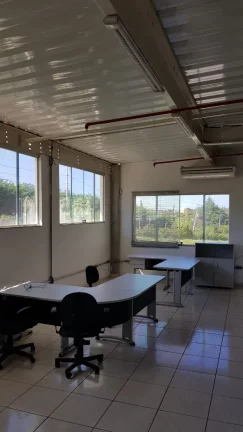 Imagem Galpão para alugar em Itupeva, Bairro da Chave