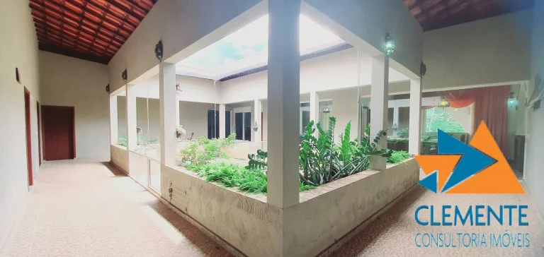 Imagem CASA A VENDA CONDOMINIO FECHADO QUINTAS DA LAGOA-LAGOA SANTA MG