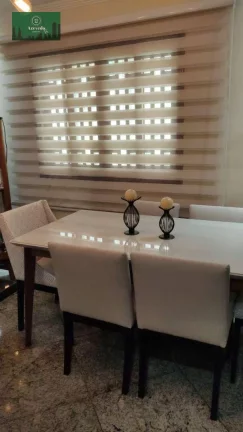 Imagem Sobrado com 3 dormitórios à venda, 175 m² por R$ 1.199.000,00 - Jardim São Judas Tadeu - Guarulhos/SP