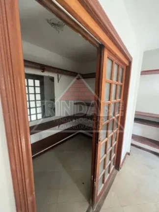 Imagem CASA RESIDENCIAL em RIO DE JANEIRO - RJ, GUARATIBA