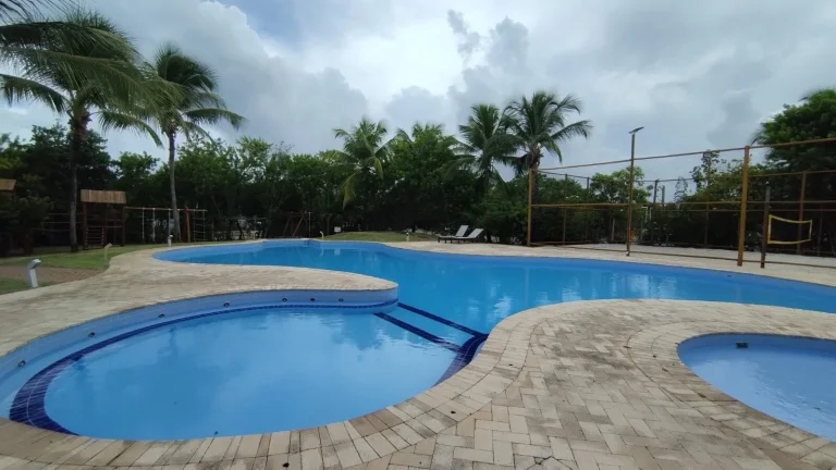 Imagem Casa em Condomínio com 5 Dormitorio(s) localizado(a) no bairro Praia do Forte em Mata de São João / Bahia Ref.:601