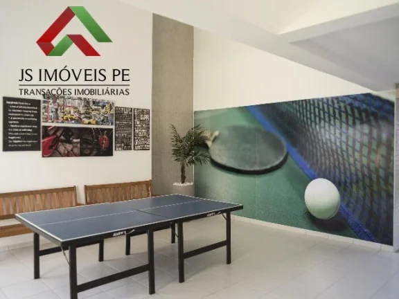 Imagem Apartamentos Beira Mar
