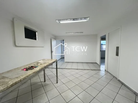 Imagem Sala para alugar no bairro Bela Vista - São Paulo/SP, Zona Central