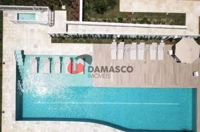 Imagem Apartamento à venda 2 Quartos, 1 Suite, 1 Vaga, Quinta da Paineira, São Paulo - SP