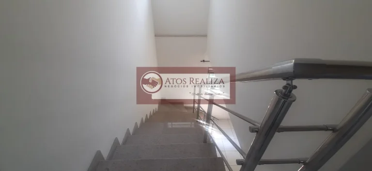 Imagem Alugo excelente Casa 3 Dorm. em Vila Friburgo - São Paulo