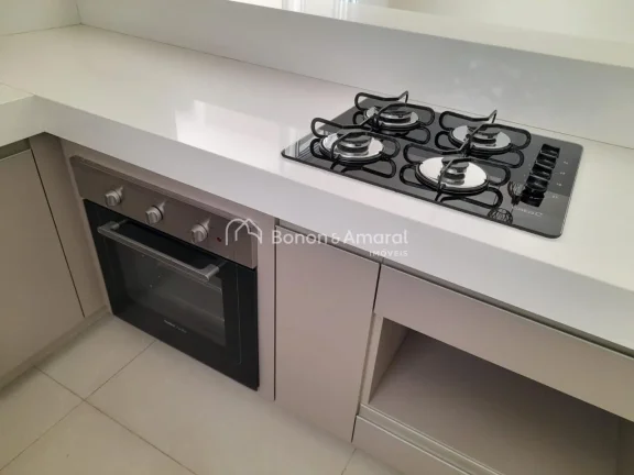 Imagem Sobrado para locação com 3 suítes no Condomínio Jabuticabeiras em Paulínia - SP

Excelente opor...