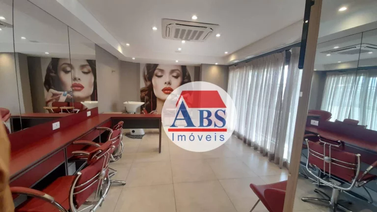 Imagem Apartamento com 3 dormitórios à venda, 122 m² por R$ 999.000,00 - Canto do Forte - Praia Grande/SP
