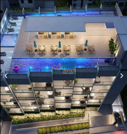Imagem APARTAMENTO 1 DORMITÓRIO A 2 QUADRAS DO MAR!