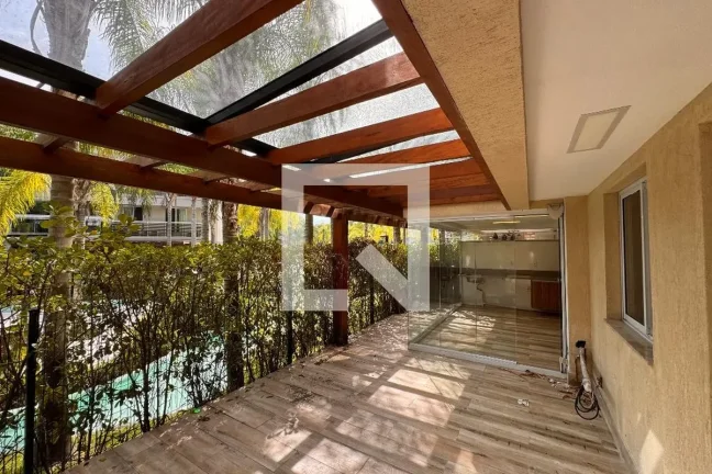 Imagem Apartamento à Venda - Recreio, 2 Quartos, 99 m2