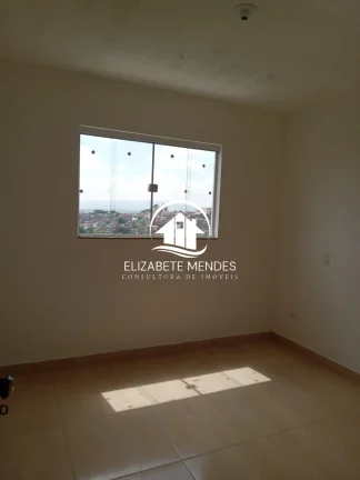 Imagem Sobrado à venda, SCAFFID, ITAQUAQUECETUBA - SP