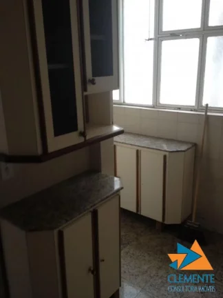 Imagem Apartamento de 2 suites, bairro ANCHIETA, Belo Horizonte MG