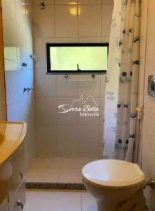 Imagem Casa com 5 dormitórios, 340 m² - venda por R$ 1.900.000,00 - Albuquerque - Teresópolis/RJ