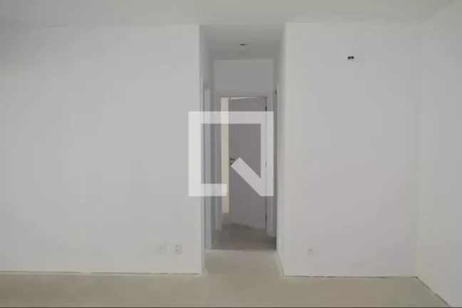 Imagem Apartamento à Venda - Vila Mariana, 1 Quarto, 66 m2