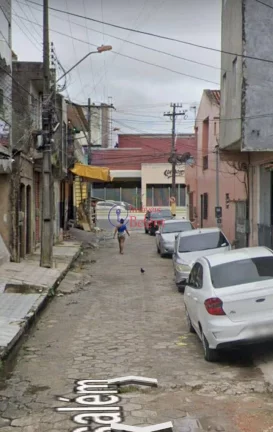 Imagem Imóveis Belém vende casa Próxima ao IT Center