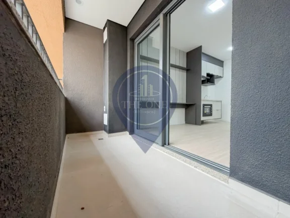 Imagem Studio à venda em Vila Clementino, São Paulo-SP: 1 quarto, 1 sala, 1 banheiro, 25m² de área.Venha conhecer!