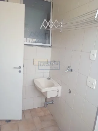 Imagem APARTAMENTO À VENDA NO PARAÍSO, SÃO PAULO