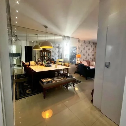 Imagem APARTAMENTO RESIDENCIAL em VITÓRIA - ES, JARDIM CAMBURI