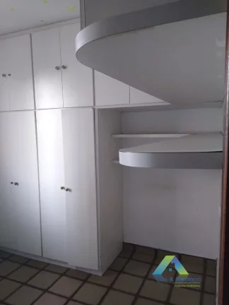 Imagem Apartamento a venda com 02 quartos 55m² - Metro Jabaguara.
