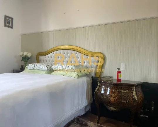 Imagem Ótima oportunidade de investimento com auto potencial de valorização futura devido ao projeto nas...