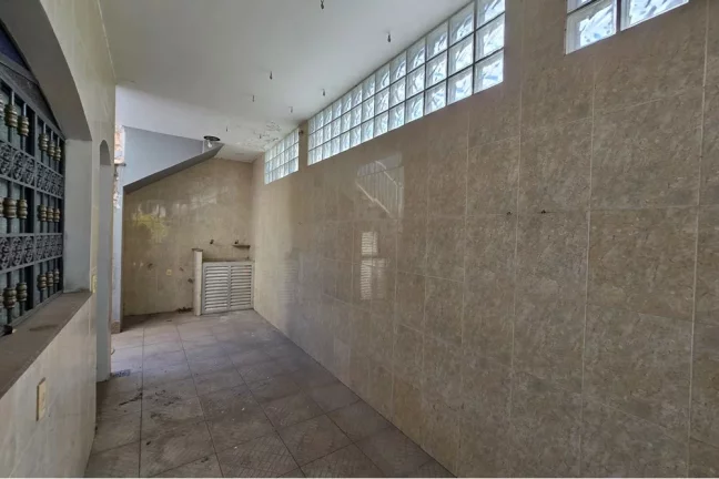 Imagem Casa com 4 quartos Para venda em Campo Grande