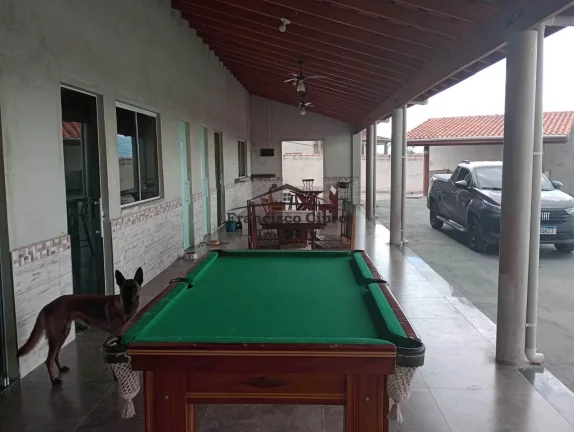 Imagem Chácara à venda no bairro Chácaras Piagui - Guaratinguetá/SP
