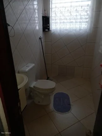 Imagem Casa para Venda em Mongaguá, Balneário Itaóca, 3 dormitórios, 3 banheiros, 3 vagas