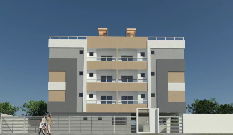 Imagem Residencial Elite