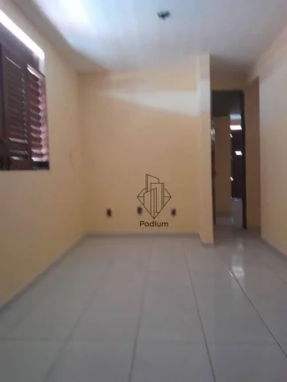 Imagem Casa à venda, 300 m² por R$ 1.200.000,00 - Bessa - João Pessoa/PB