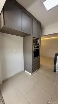 Imagem Apartamento à Venda no Bairro Rosário – 2 Quartos com Suíte Master e Closet