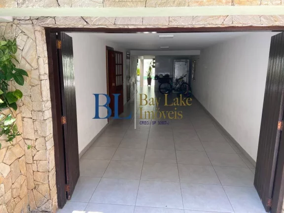 Imagem Sobrado Com 170M² - 3 Quartos À Venda Na Mooca!!