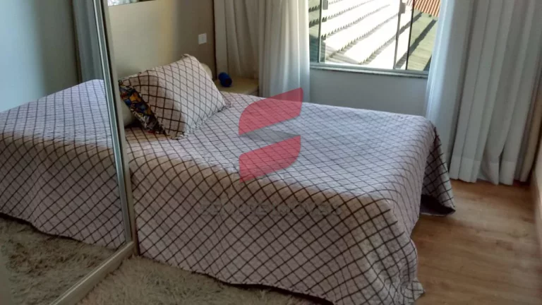 Imagem CASA com 3 dormitórios à venda com 360m² por R$ 1.650.000,00 no bairro Alto Tarumã - PINHAIS / PR
