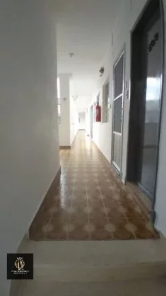 Imagem APARTAMENTO DE 1 DORM- MONGAGUÁ -
