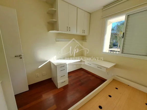 Imagem Apartamento a venda Condomínio Prime Residence Jaguaré 2 dormitórios, 1 suíte, 1 vaga