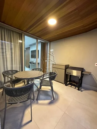 Imagem Apartamento frente mar na Praia Grande de Ubatuba!