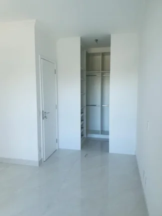 Imagem Apto. ONE GRAMERCY - 124m²